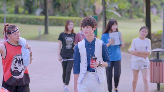 一路顺风