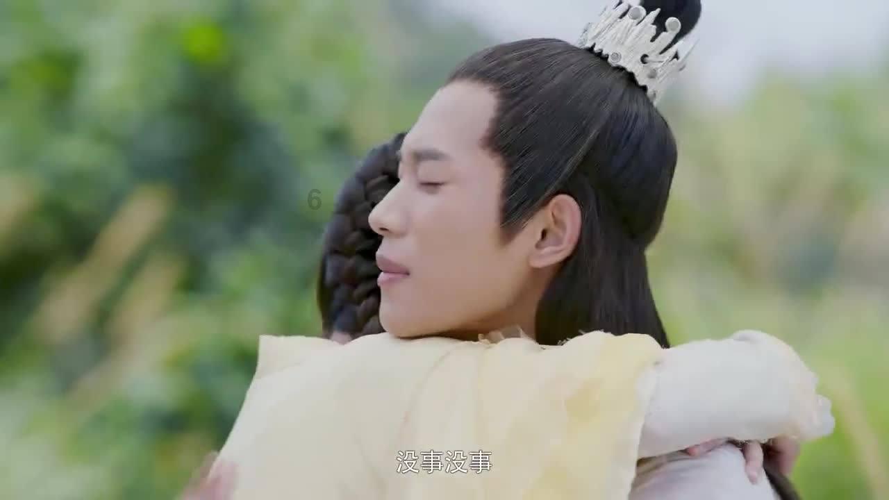 万词王