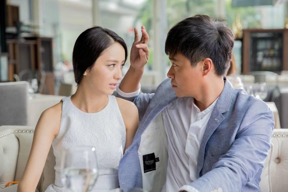 442，441什么意思？