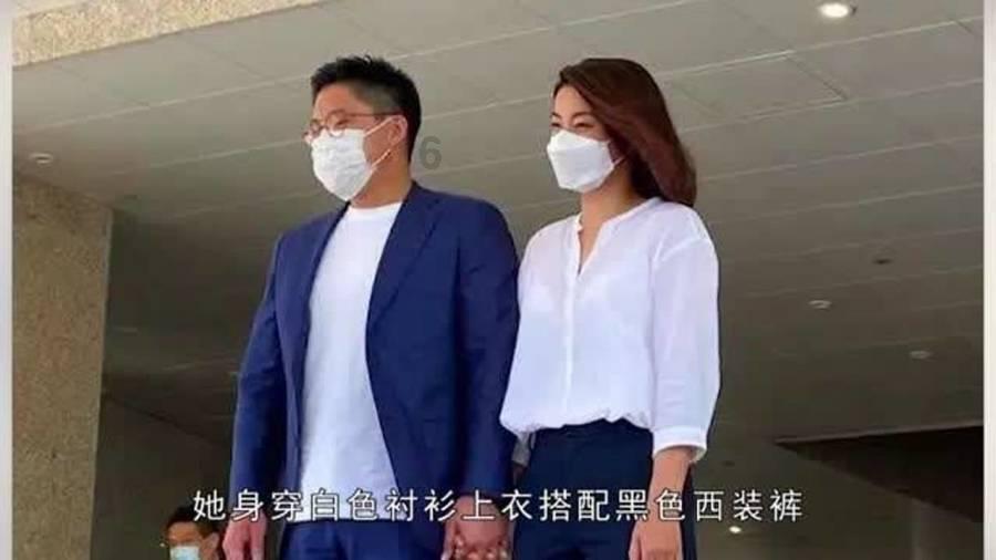 媒体人：于洪臣见证了第一次反赌扫黑风暴，多年后他也成了警钟