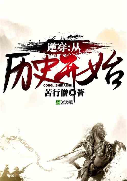 四方科技拟发不超过10.23亿元可转债 股价跌6.95%