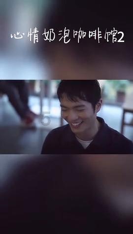 manoharan担任微软核技术总监