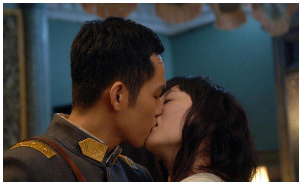 中国美术人物志——姜玉春·第九届艺术名家书画大拜年