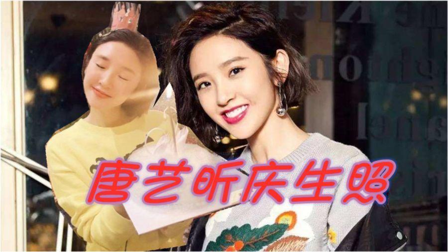 广西车辆违章查询