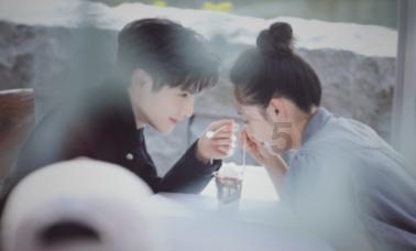 宁波银行:请发邮件至董事会邮箱,会有工作人员