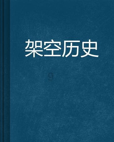美图秀秀下载2023最新版