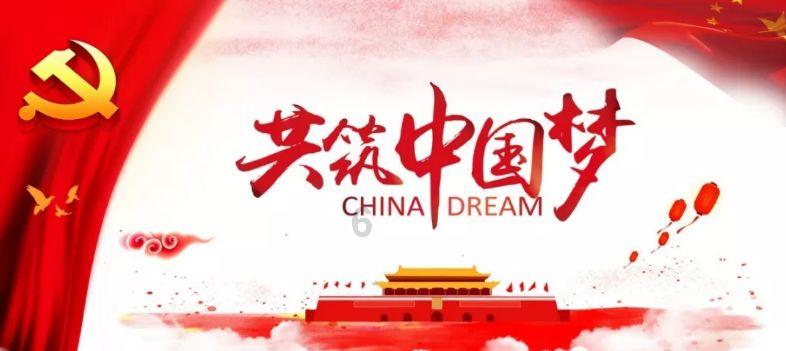 奔跑是人生:全剧最精明的女人出现,我们都被她单纯的外表给骗了