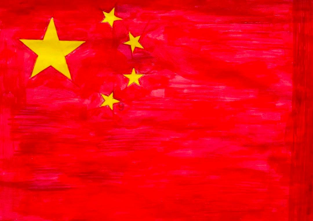 解开王家卫留下的7个“未解之谜”后,这剧评分会破9