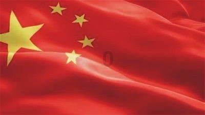 逃离倒影森林