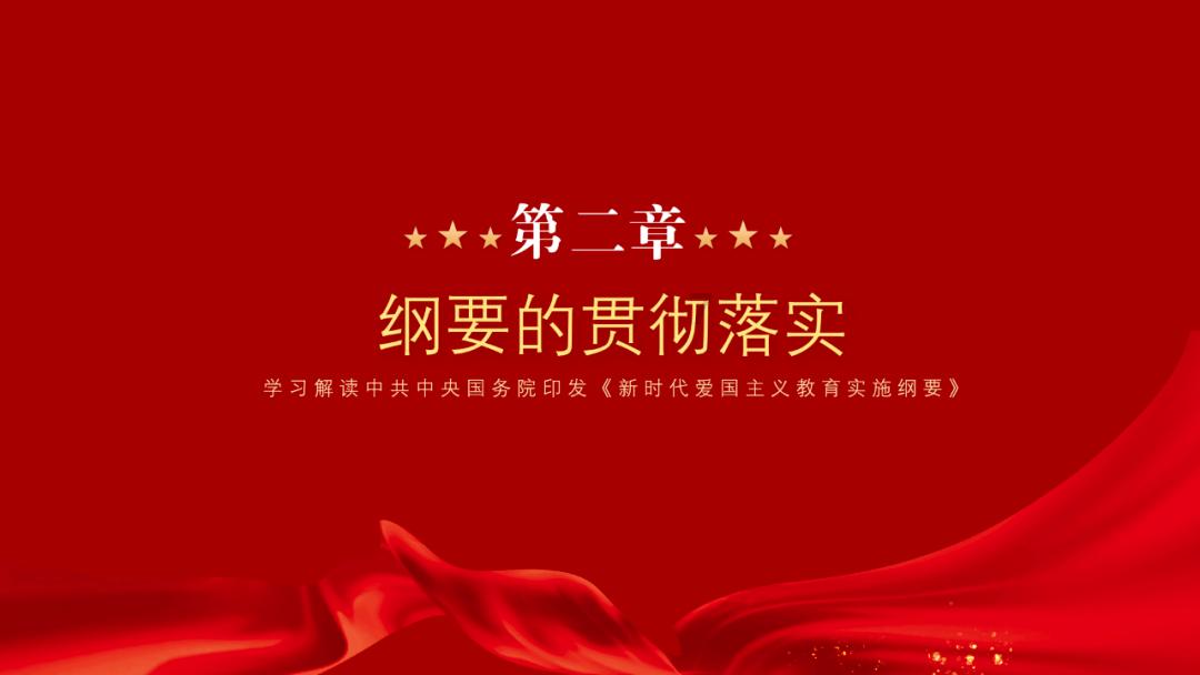 云南女孩要多少彩礼？