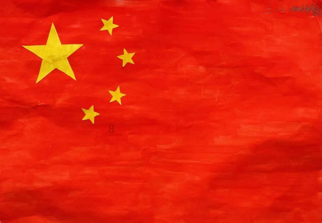 合金装备崛起复仇