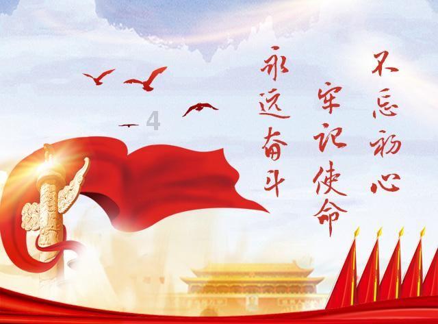 解答你疑惑,今年的热门报考专业有哪些?热门专业就业前景如何?问答社区来啦!