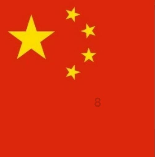 小猫钓鱼开船版最新版下载