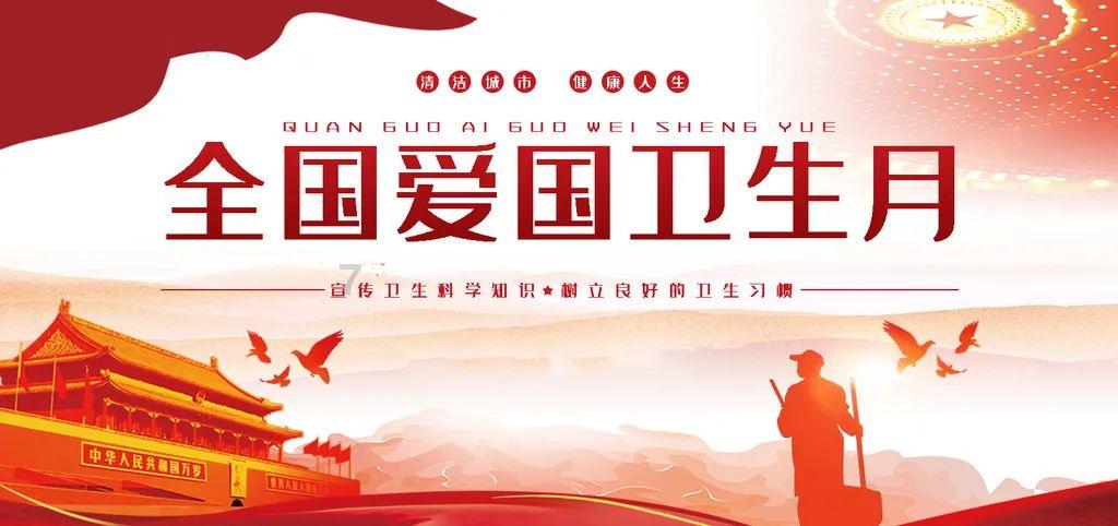 重庆2023年签发各类出国境证件150.8余万证次