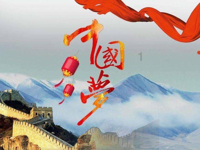 THE9团综小游戏，刘雨昕被“碾压”底下，赵小棠许佳琪柔韧性太好了