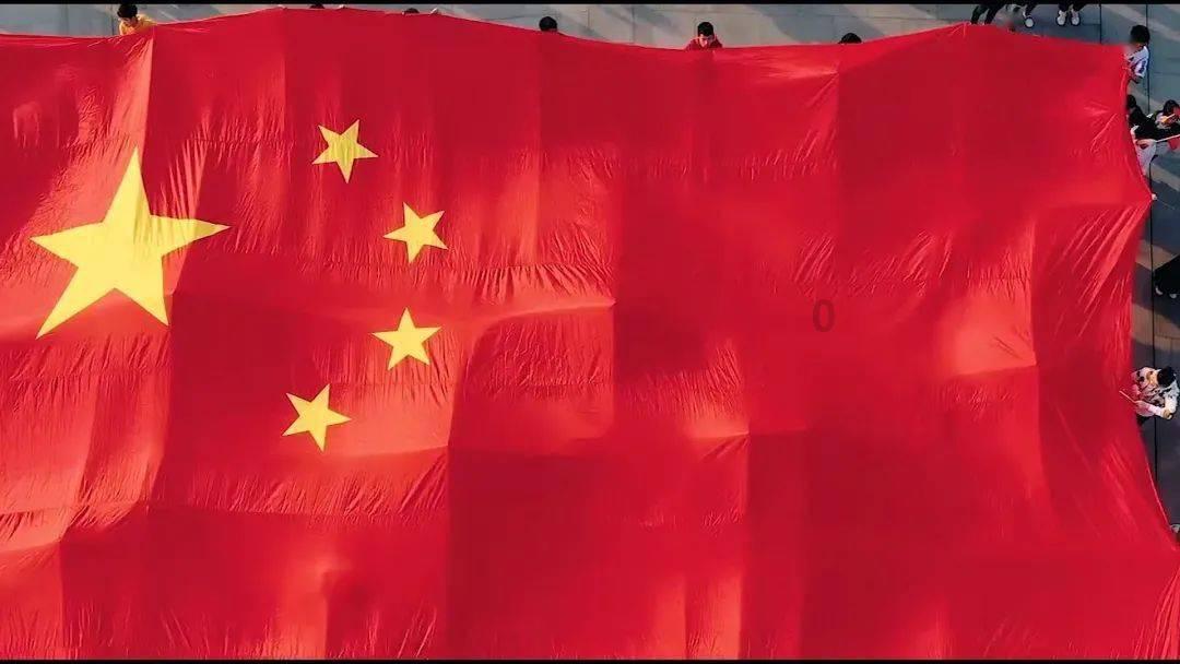 小猫钓鱼开船版最新版下载