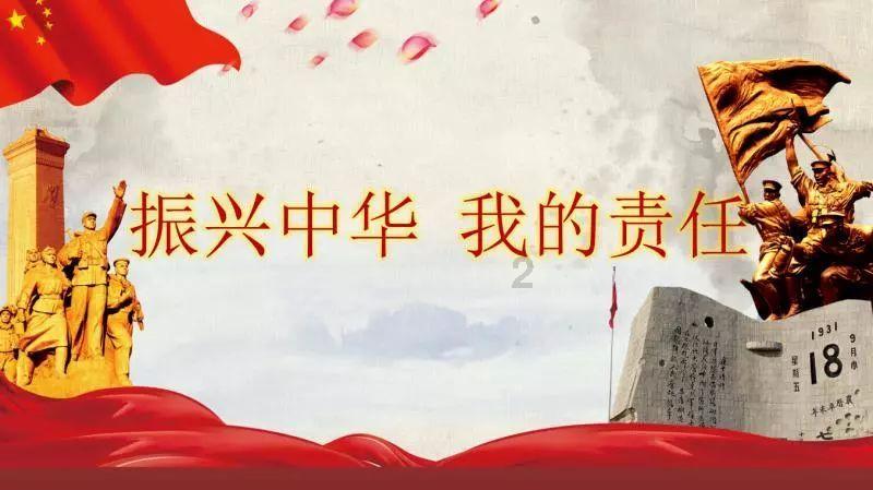小猫钓鱼游戏龙王版有船