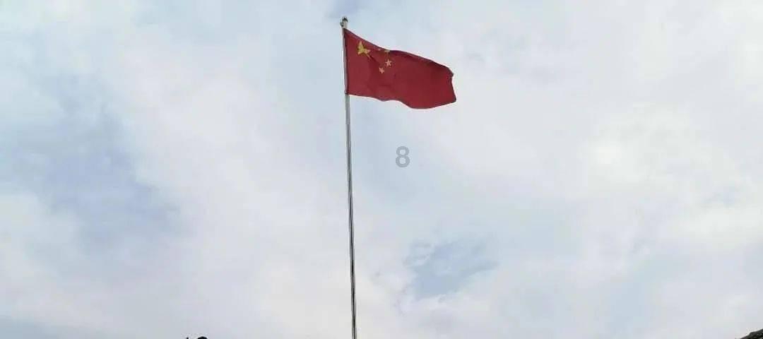 今天是属什么的游戏画面