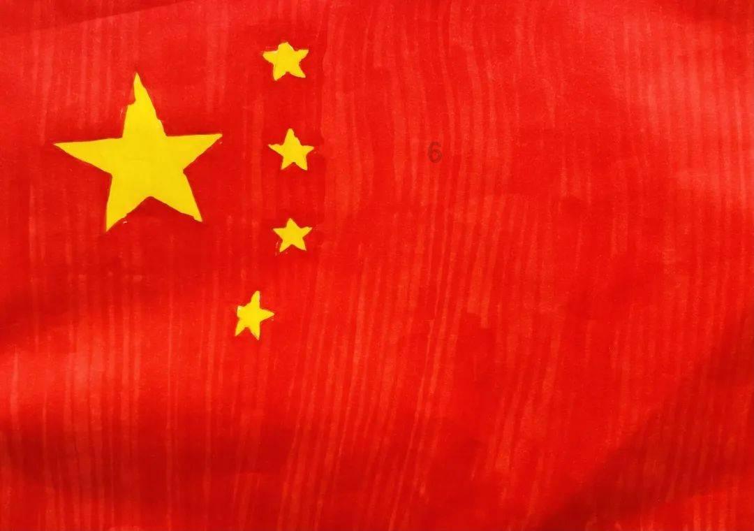 昌九高铁抚河特大桥跨抚河双72m连续梁、48m连续梁同步顺利合龙