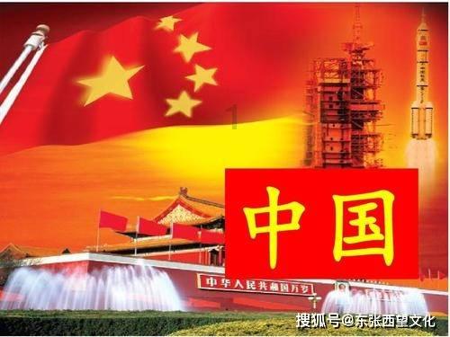 十字军将领被俘虏,只因多喝了半杯水,结果被萨拉丁当场杀死