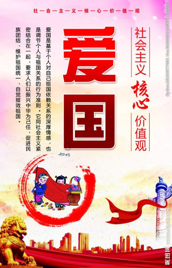 天娱数科(002354.SZ)：与蚂蚁看看签署了战略合作协议，双方将携手开拓AI赋能下的数智短剧