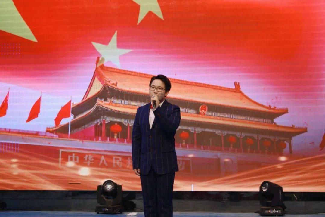 提案故事｜袁晓峰：推动我省干细胞与再生医学产业发展