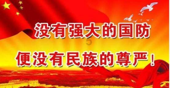 休闲钓鱼