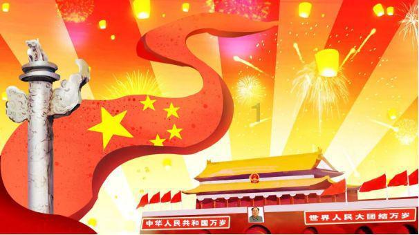 离谱！实习生拒绝吃生鸡蛋被辞退，公司的这种行为合法吗？