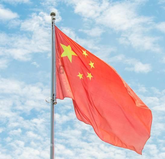 无可救药