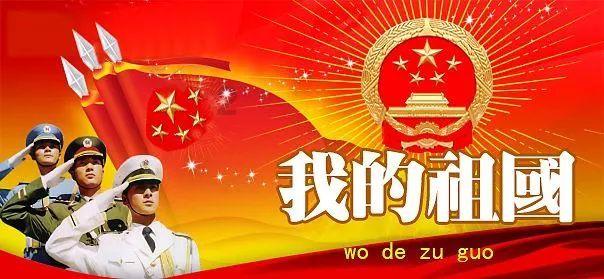 逃离金色的沙漠