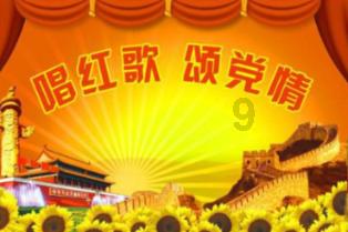 扶摇：阮经天饰演的长孙无极为什么要故意对扶摇说一些很伤人的假话呢？游戏画面