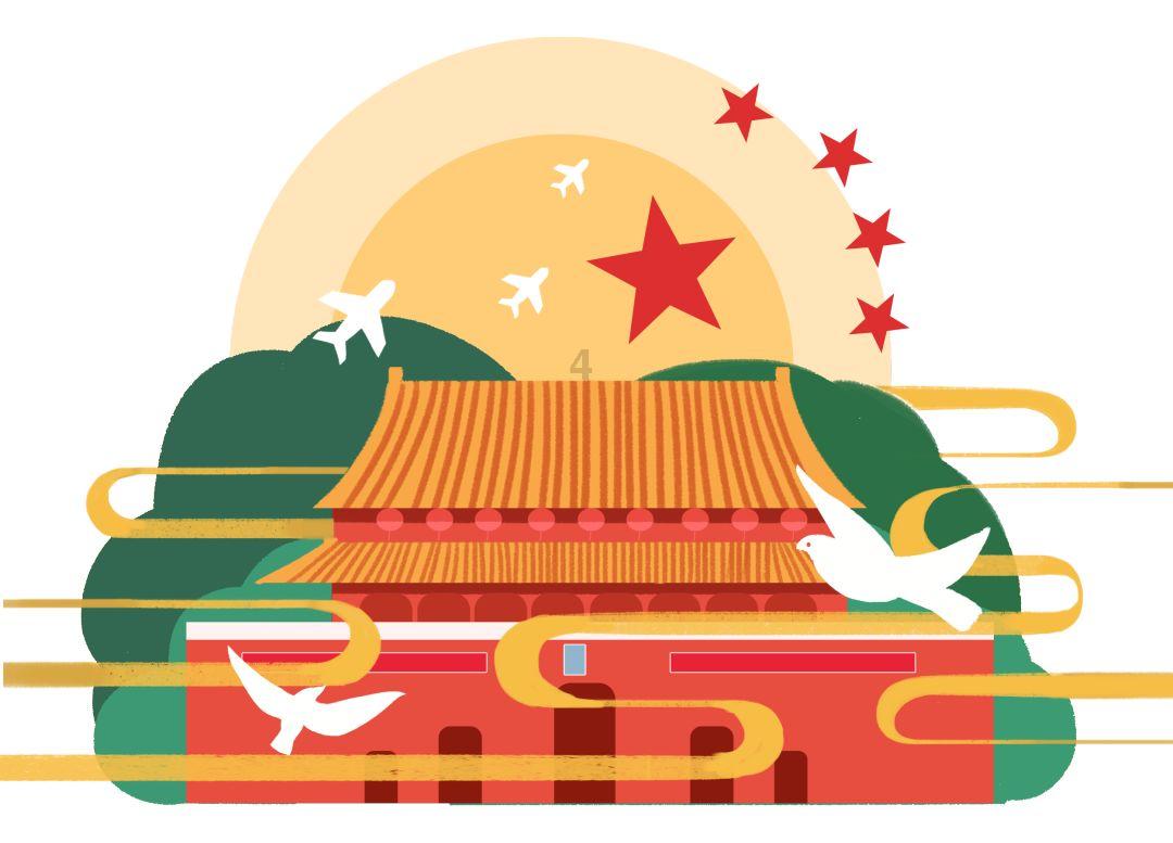 文明：太空