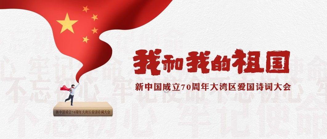 逃离春雨下的房子