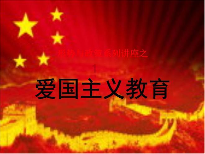 “史上最牛间谍”胡安：情报全靠一张嘴，结果却都编得八九不离十