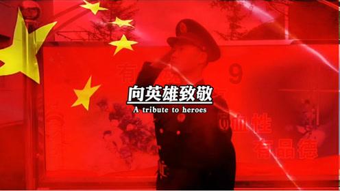 农民拿家谱自证闯王后人，媒体却跟风报道，专家提出质疑终止闹剧