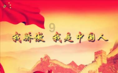 在家健身和在健身房健身的区别真的会很大吗？游戏画面
