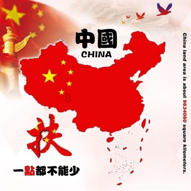国务院国资委:将进一步研究将市值管理纳入中央企业负责人业绩考核