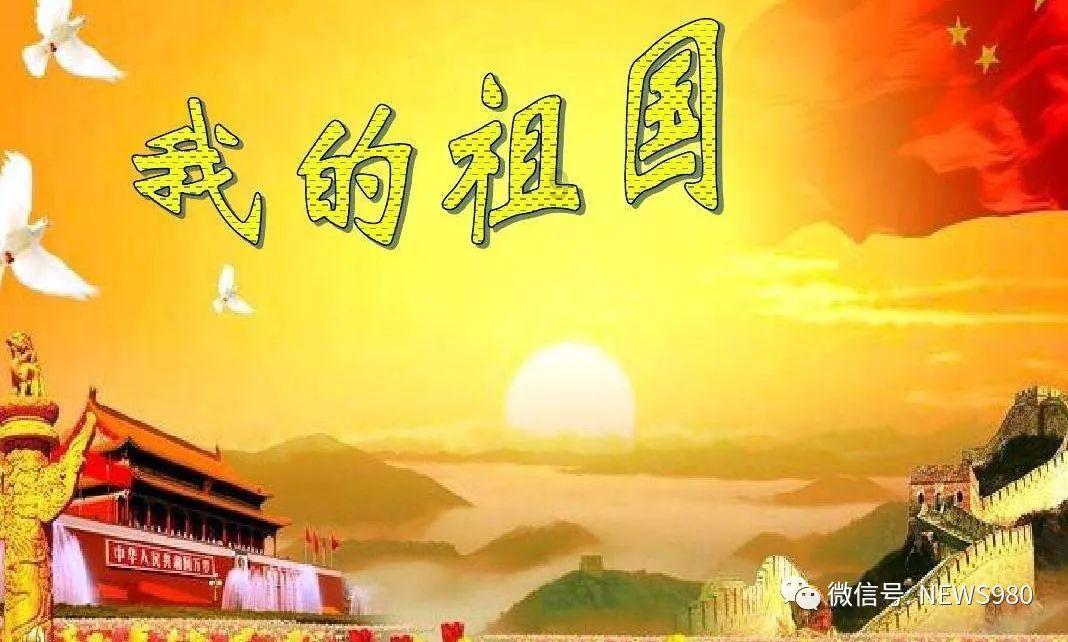 密室逃脱4之可怕的电影院