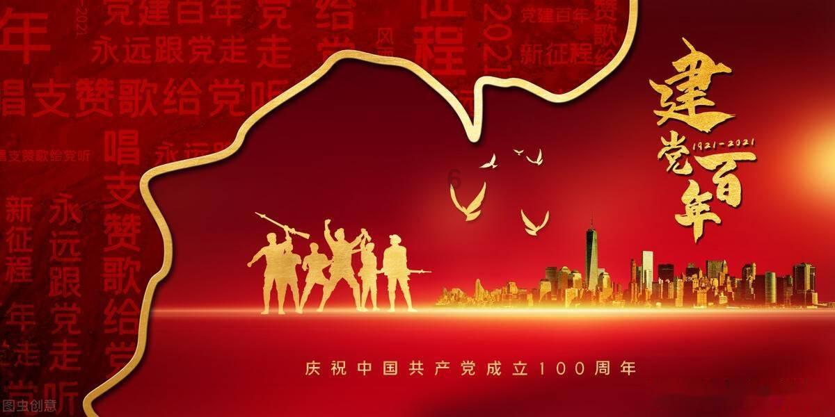 怎么写一篇作文？