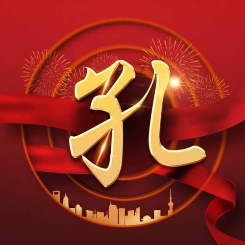 迷你高尔夫大挑战选关版