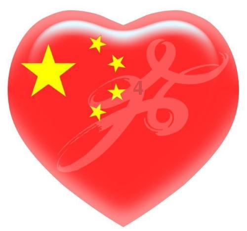 篮球运动员营救