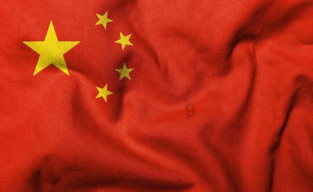 化工行业研究(十六):出海研究,我国聚酯链全球竞争力提升,出海推动新增长