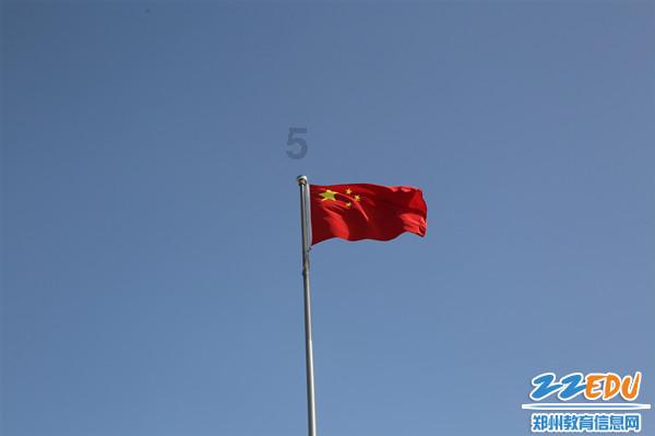 热议 | 淄博、尔滨之后,天津文旅如何“出圈”?