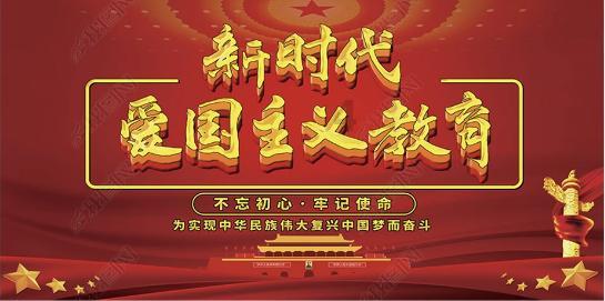如果就地过年,在异乡你想怎么过新年?知识星球-专为你打造的知识分享平台