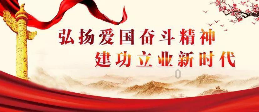 「彭医生谈肛肠」怀孕期间哪些痔疮药可以用?