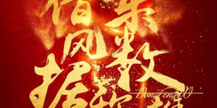 妙鸭相机app下载官网