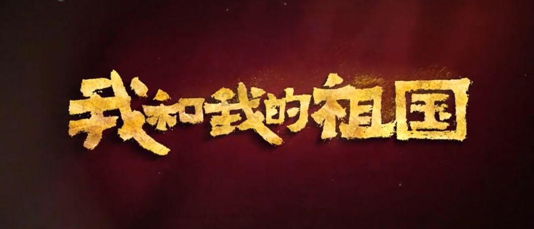 贵阳市防寒物资储备充足,“菜篮子”供应稳定