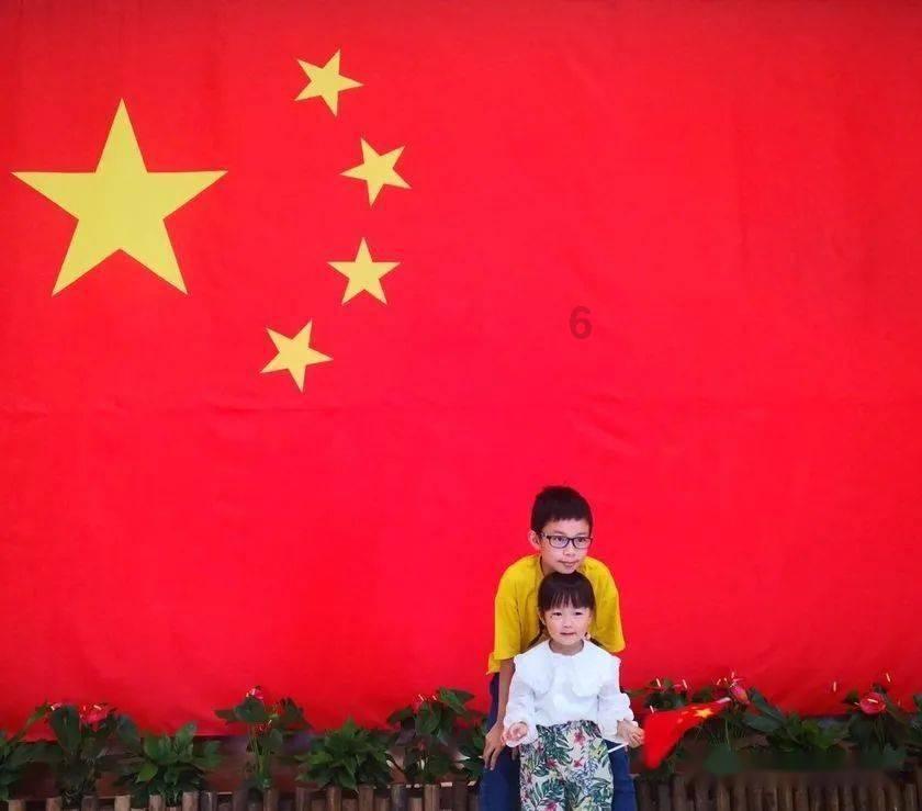 美图秀秀下载2023最新版