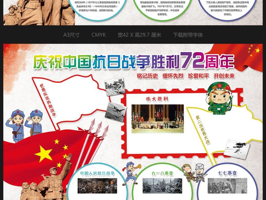 上榜|“荷”开二度!长春人文学院原创舞蹈作品再获中国舞蹈“荷花奖”
