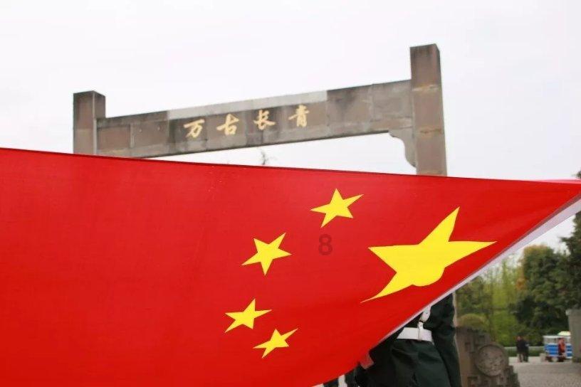史上最贱小游戏之电动